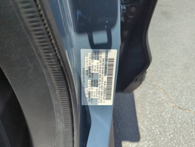 Used 2021 MAZDA CX-9 Carbon Edition FWD image 50