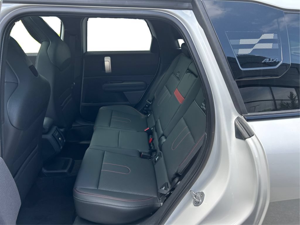 New 2027 MINI Cooper Countryman S AWD/4WD image 10