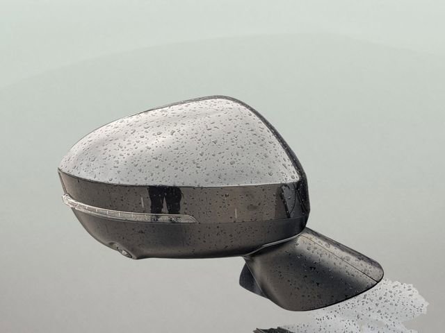 Used 2023 Mitsubishi Outlander SEL image 12