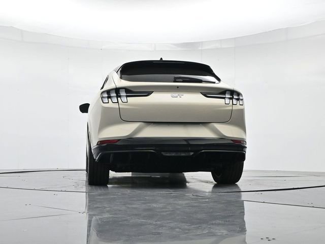 New 2026 Ford Mustang Mach-E GT AWD/4WD image 39