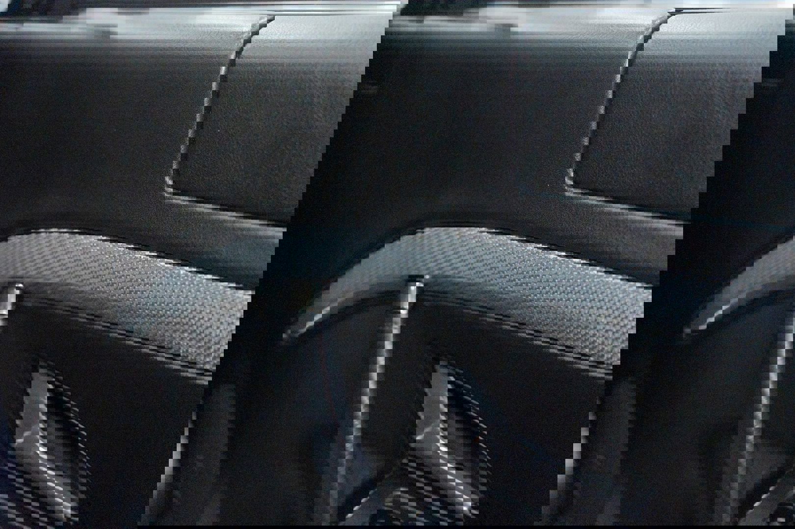 Used 2014 Maserati GranTurismo MC image 34