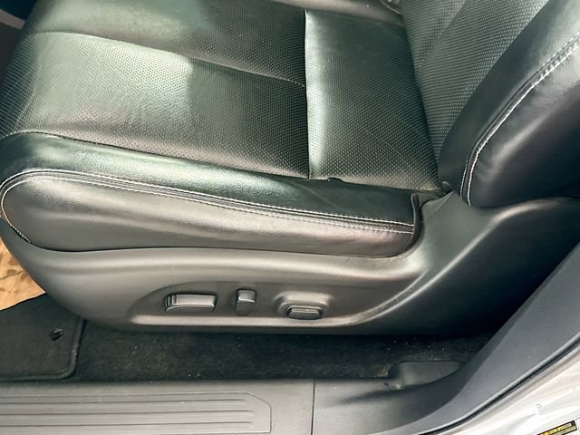 Used 2020 Nissan Murano SL w/ Moonroof Package AWD/4WD image 20