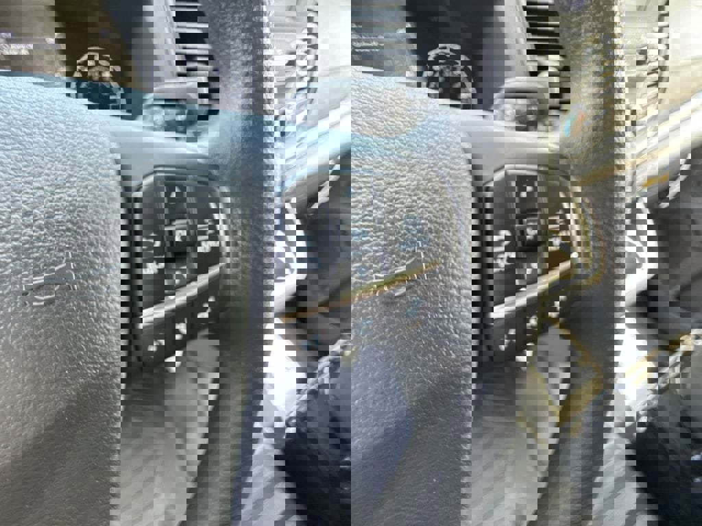 New 2025 Ford Transit 350 148 Medium Roof AWD image 22