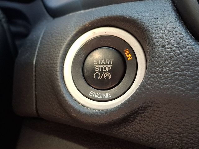 Used 2015 Chrysler 200 S w/ Navigation & Sound Group I AWD/4WD image 22