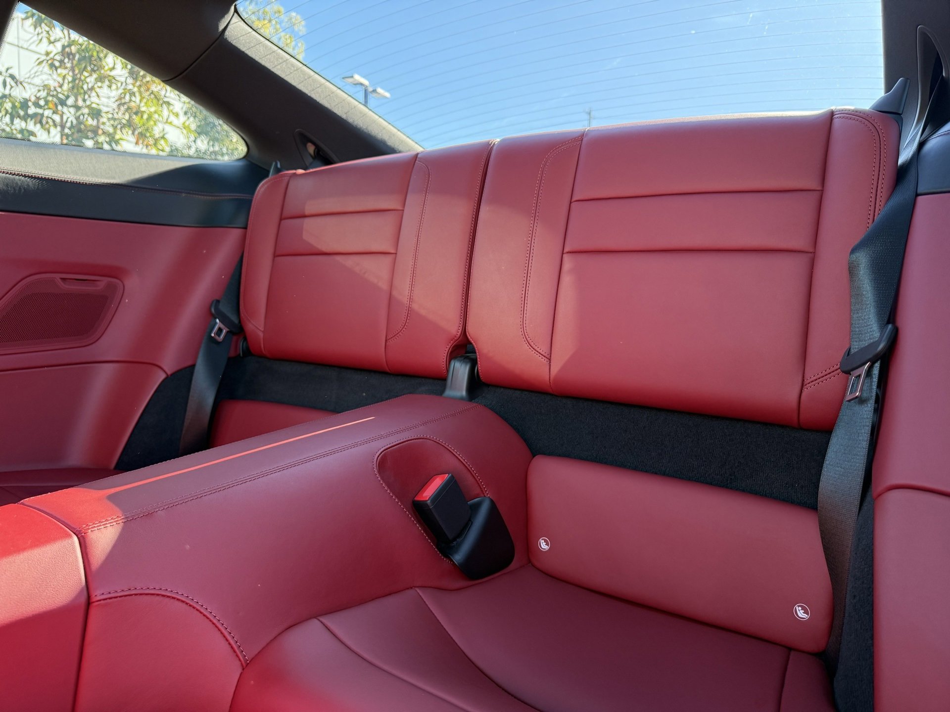 Certified 2020 Porsche 911 Carrera S image 31