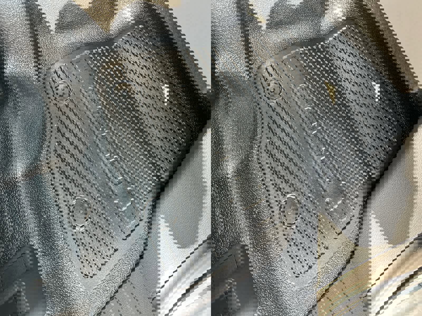 New 2026 Ford F550 XL image 13