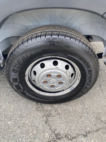 Used 2016 RAM ProMaster 1500 FWD image 22