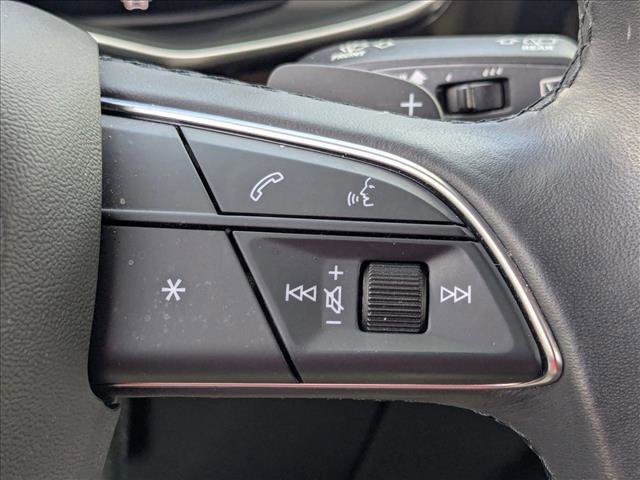 Used 2022 Audi Q8 Premium Plus w/ Premium Plus Package image 12