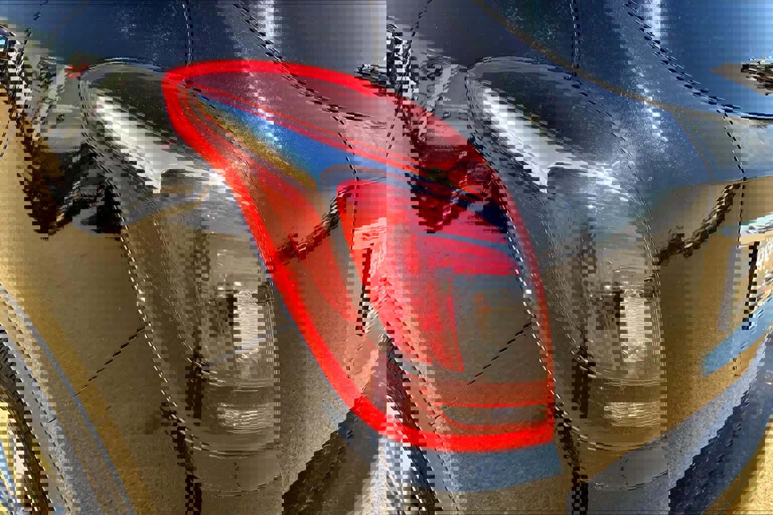 Used 2019 Buick Encore Preferred image 29