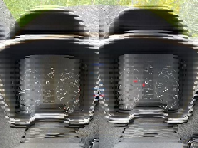 Used 2025 Toyota Corolla SE w/ SE Package image 20