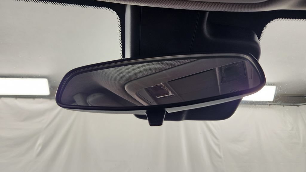 Used 2024 Chevrolet Malibu LT FWD image 29