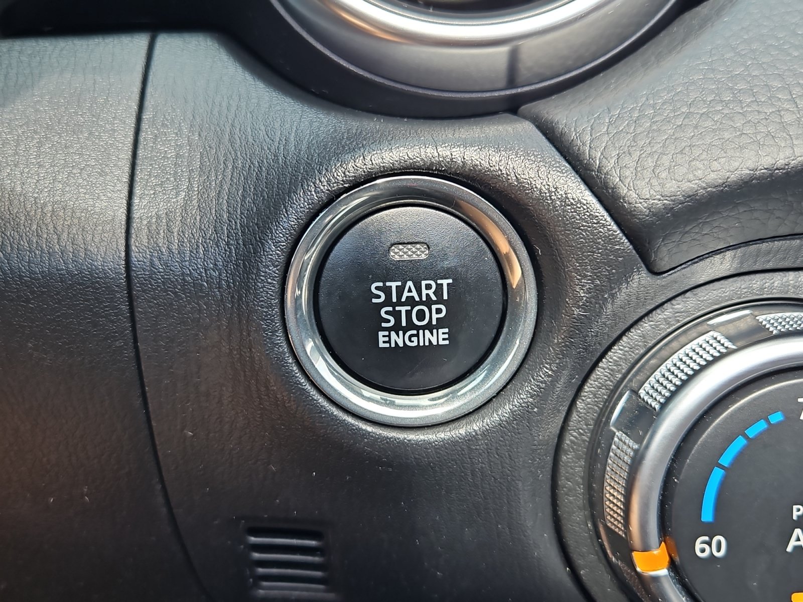 Used 2019 FIAT 124 Spider Lusso w/ Convenience Group RWD image 18