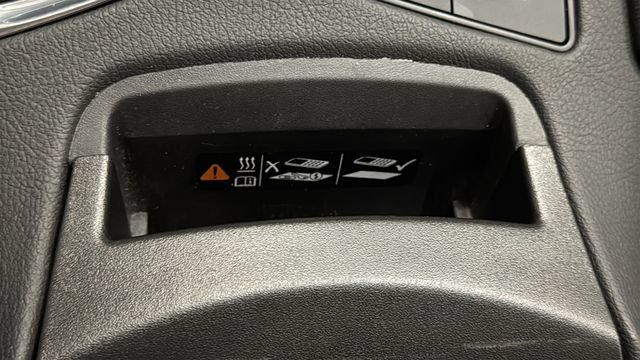 Used 2023 Cadillac XT5 Premium Luxury AWD/4WD image 36