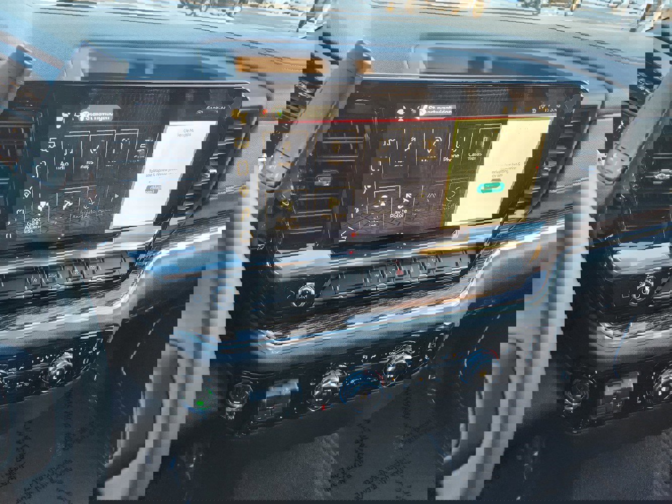 New 2026 GMC Sierra 2500 SLE w/ SLE Value Package; image 6