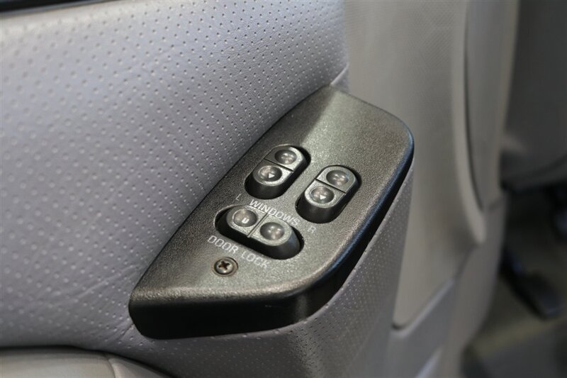 Used 1996 Ford F250 4x4 Regular Cab image 75