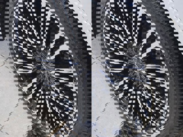 Used 2021 Lincoln Aviator Black Label w/ Dynamic Handling Package image 20