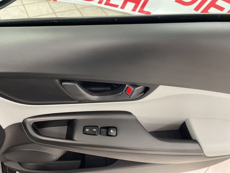 Used 2023 Hyundai Kona SEL w/ Cargo Package image 14