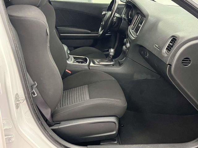 Used 2022 Dodge Charger GT image 24