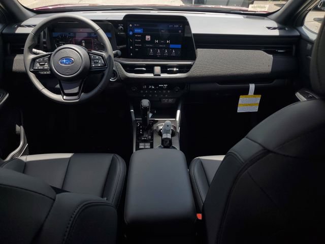 New 2026 Subaru Outback Premium AWD/4WD image 15