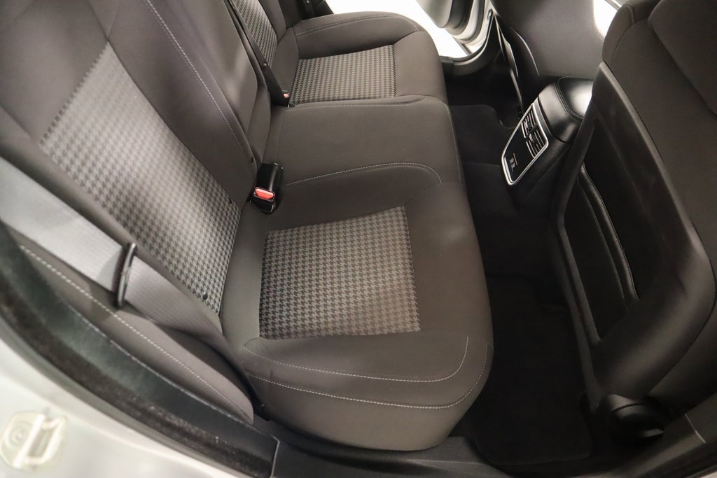 Used 2023 Dodge Charger Scat Pack image 14