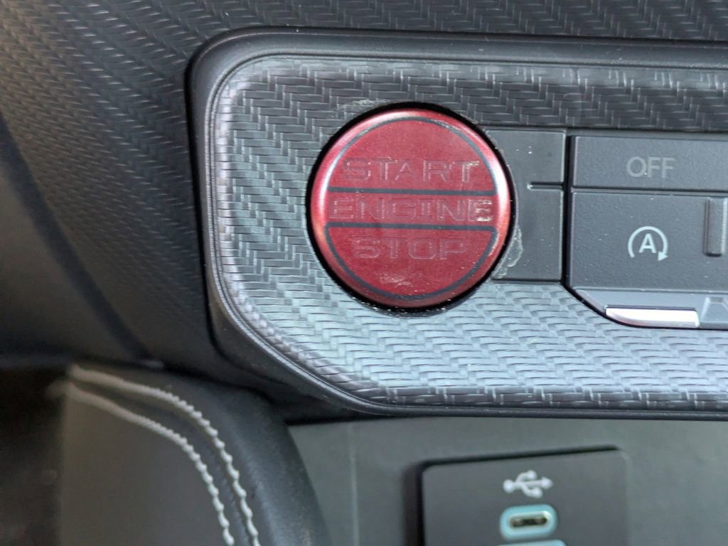 New 2026 Ford Mustang GT Premium w/ GT Performance Package image 30