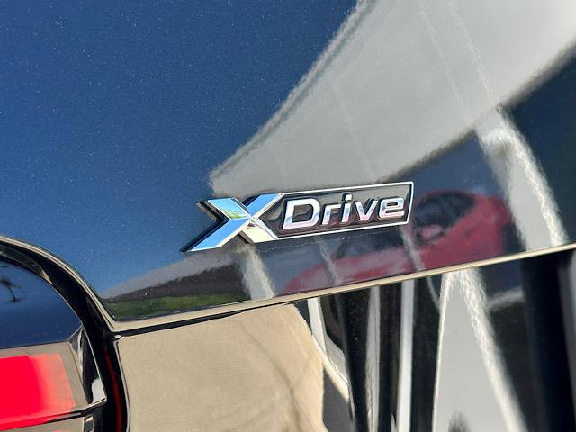 Certified 2023 BMW 230i xDrive Coupe w/ Premium Package AWD/4WD image 29