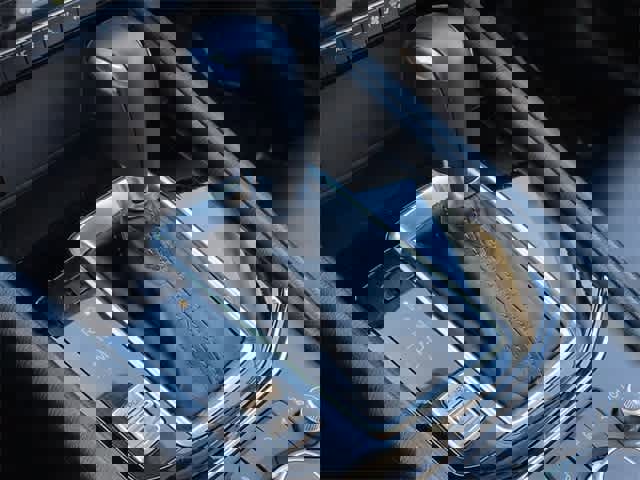 Used 2024 MAZDA CX-5 AWD 2.5 S w/ Select Package image 30