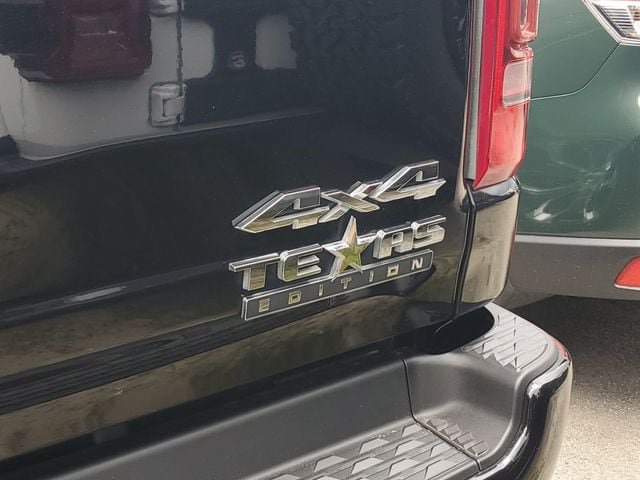 Certified 2022 RAM 1500 Limited w/ Bed Utility Group AWD/4WD image 11