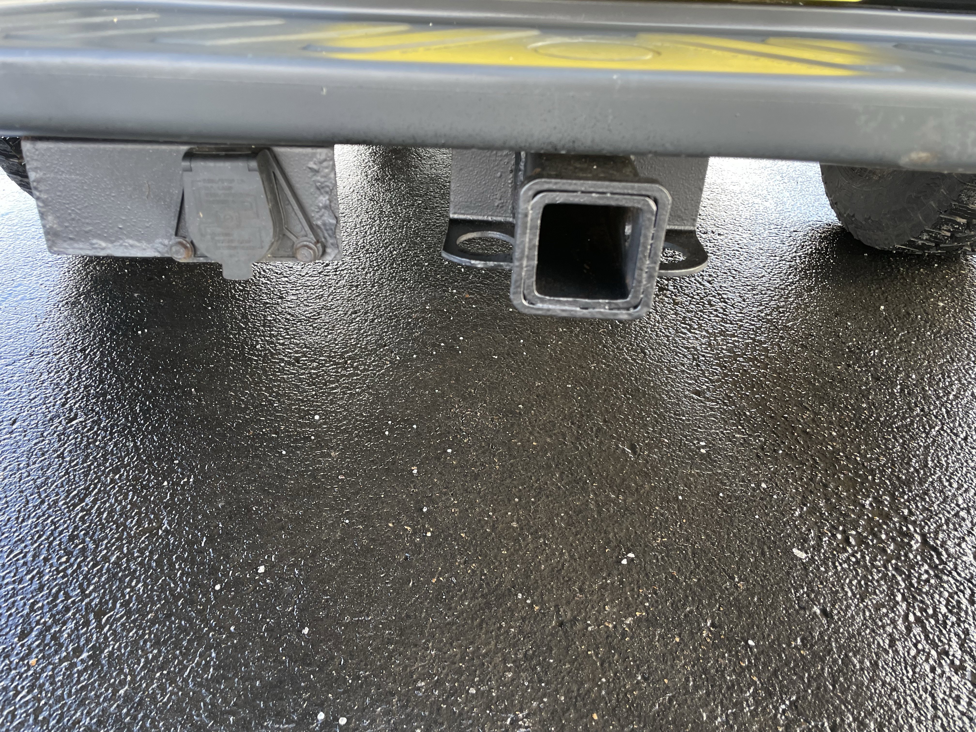 Used 2017 Nissan Frontier SV w/ SV Value Truck Package image 9