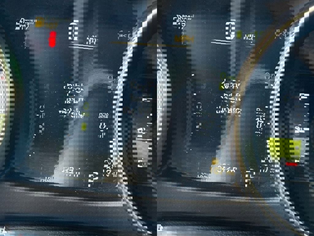 Certified 2023 Jeep Wrangler Unlimited Rubicon 4xe image 19