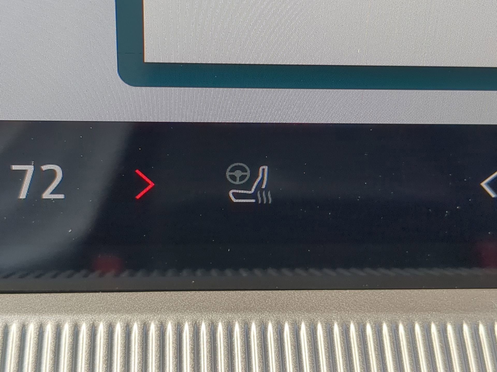 New 2026 Ford Explorer Active w/ Active Comfort Package image 59