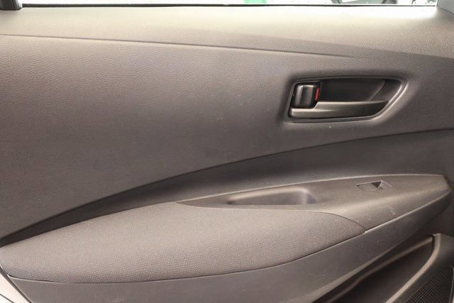 Used 2024 Toyota Corolla LE image 10