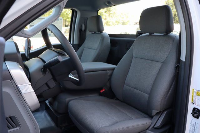 New 2026 Ford F350 XL w/ FX4 Off-Road Package image 9