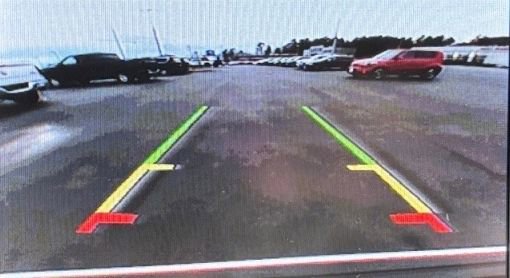 Used 2015 Jeep Compass High Altitude image 21