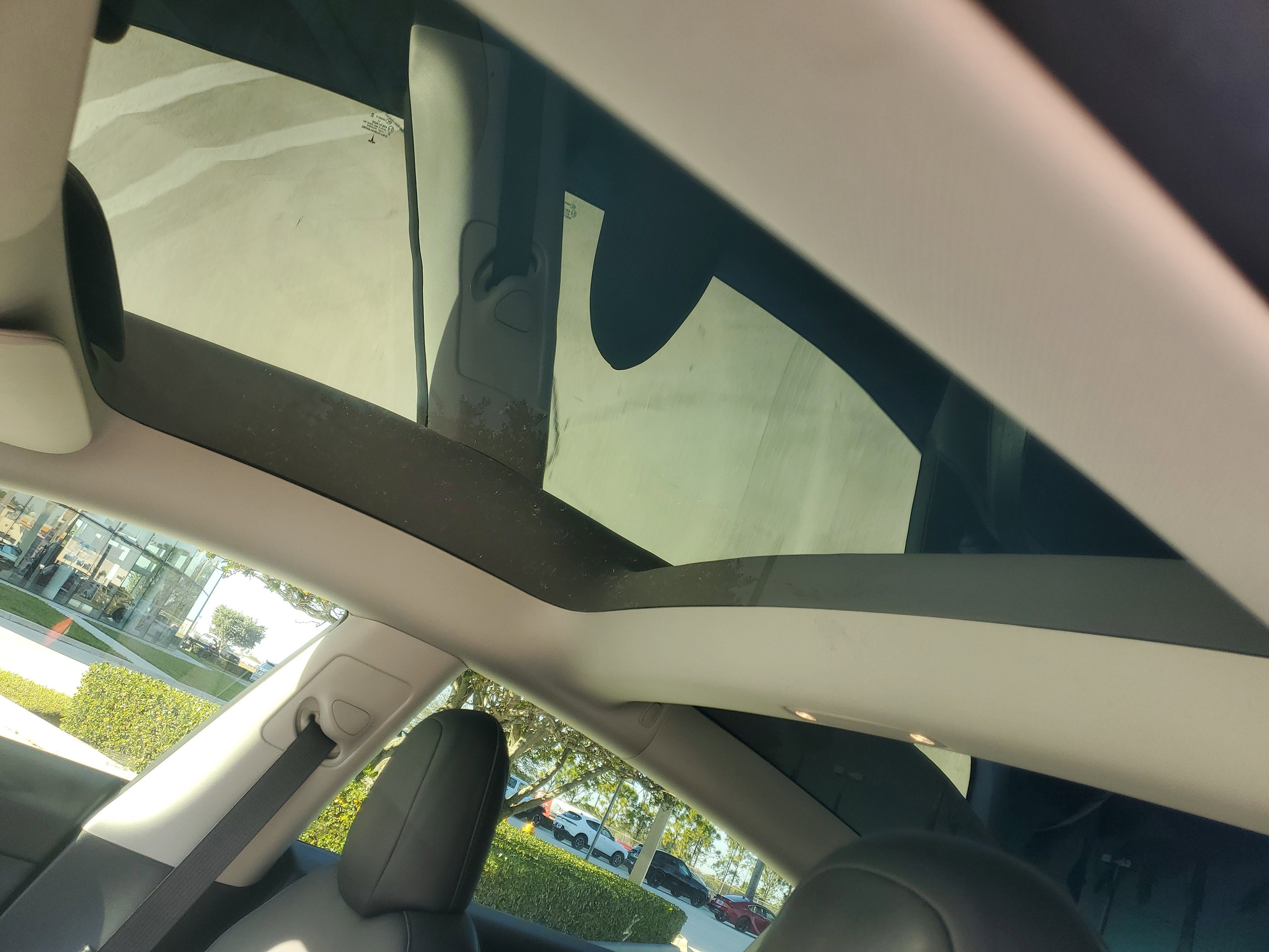 Used 2021 Tesla Model 3 Standard Range Plus image 22