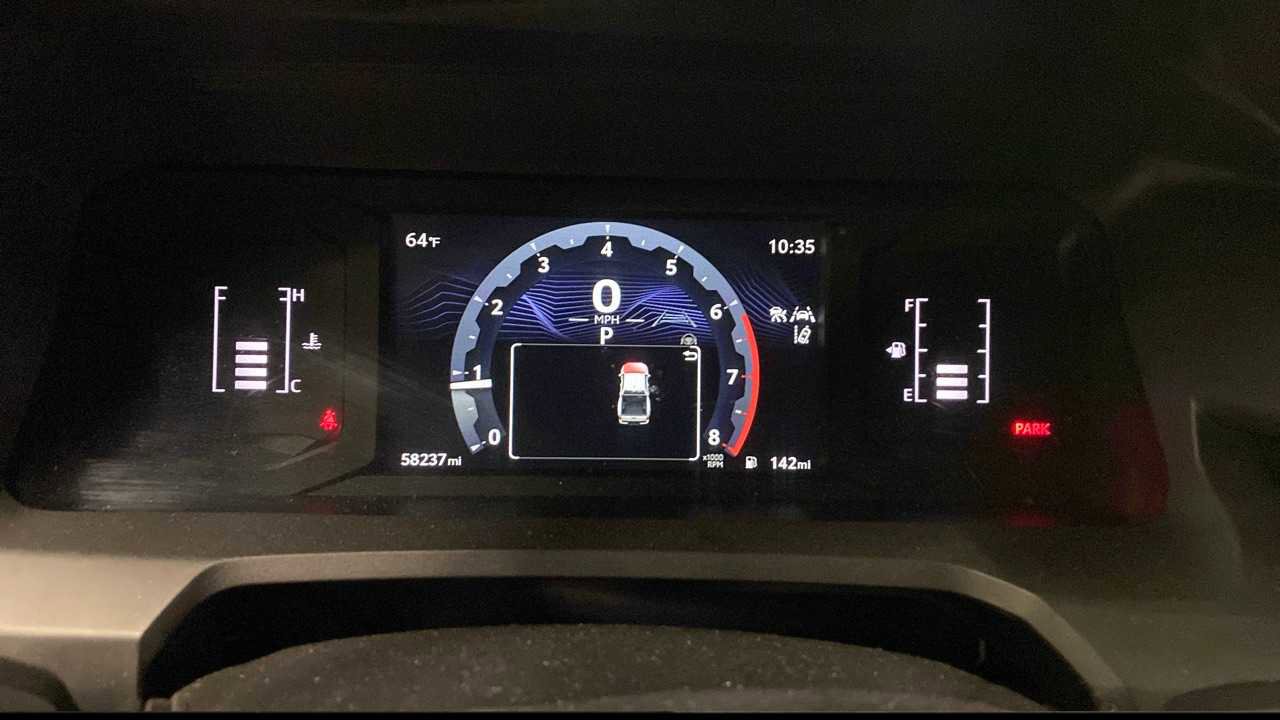 Used 2024 Toyota Tacoma SR5 image 2