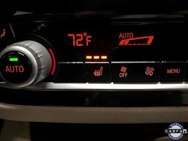 Used 2019 BMW 540i image 18