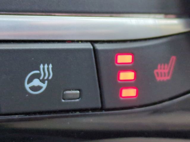 Used 2021 Ford Escape Titanium image 25