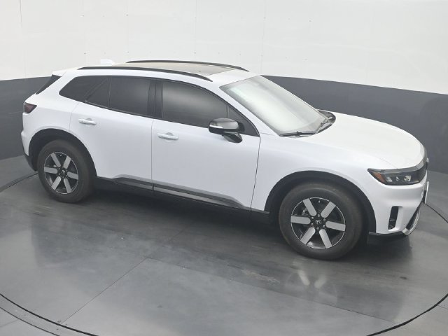New 2026 Honda Prologue Touring image 18