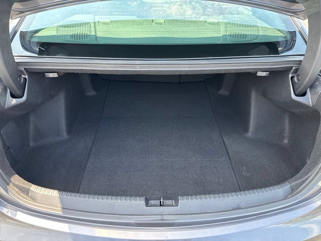 Used 2022 Acura TLX w/ A-SPEC Pkg FWD image 39