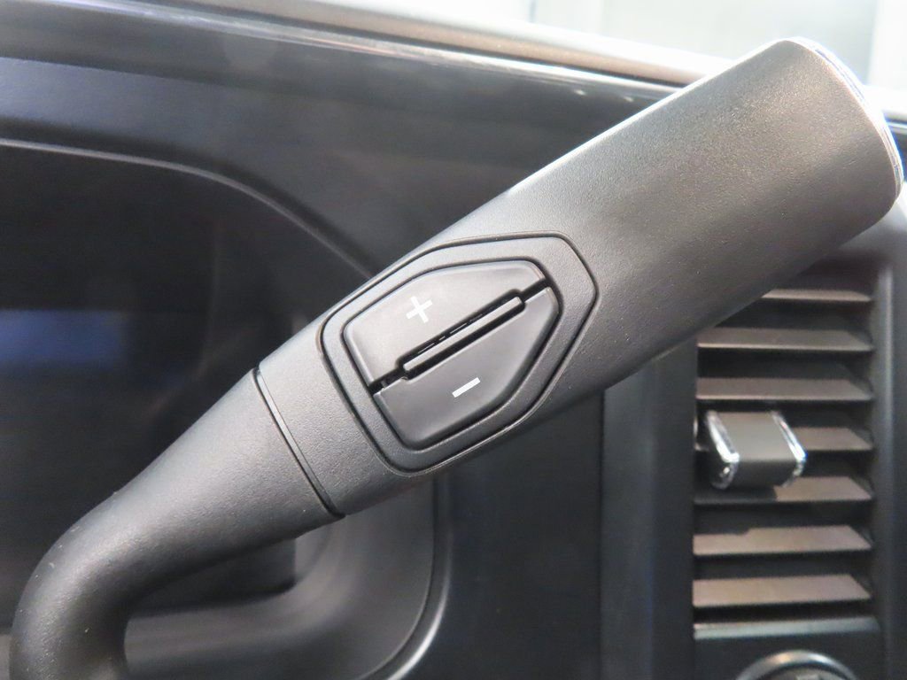 Used 2025 Ford F250 4x4 Crew Cab Super Duty image 67