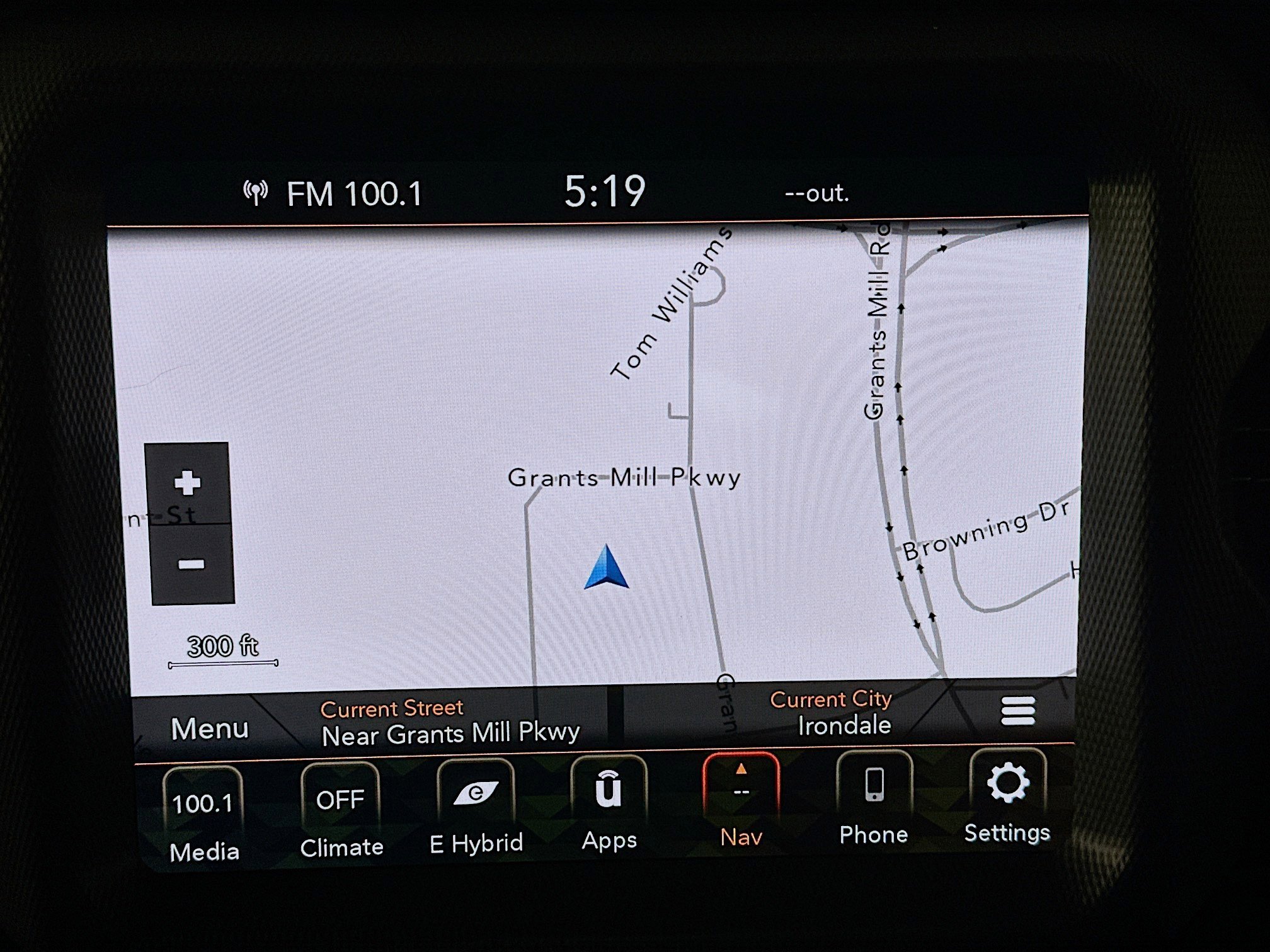 Used 2022 Jeep Wrangler Sahara image 21