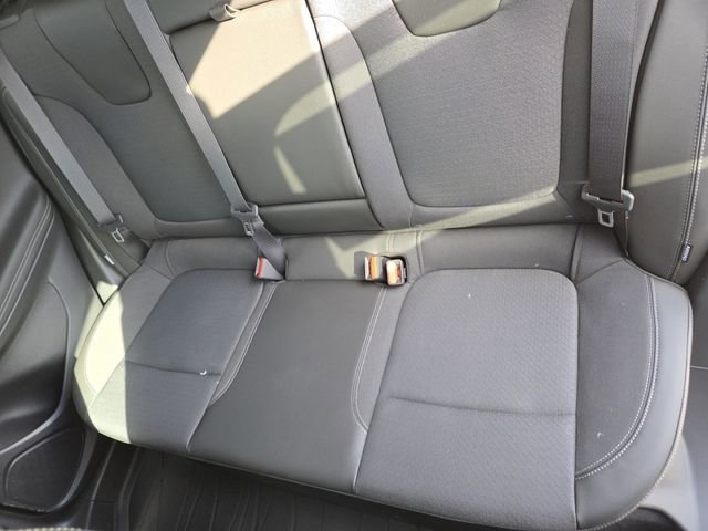 New 2026 Buick Encore GX Preferred w/ Comfort Package image 27