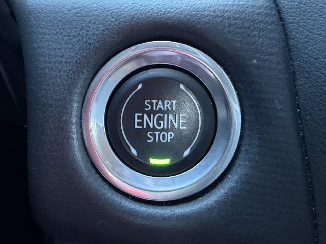 Used 2023 Chevrolet Tahoe LT RWD image 19