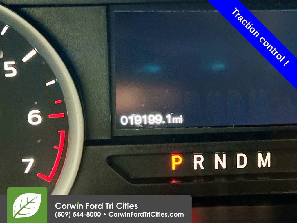 Used 2019 Ford F150 XLT w/ XTR Package video 2