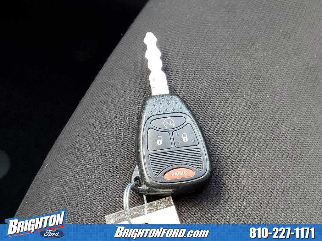 Used 2015 Jeep Wrangler Unlimited Sahara AWD/4WD image 28