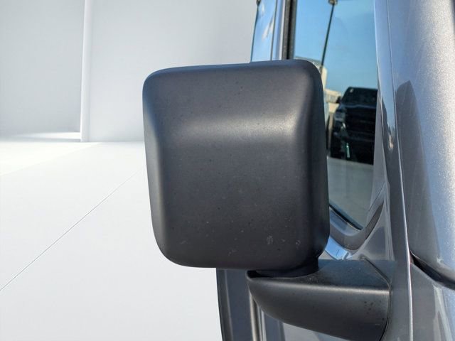 Used 2018 Jeep Wrangler Sport image 10