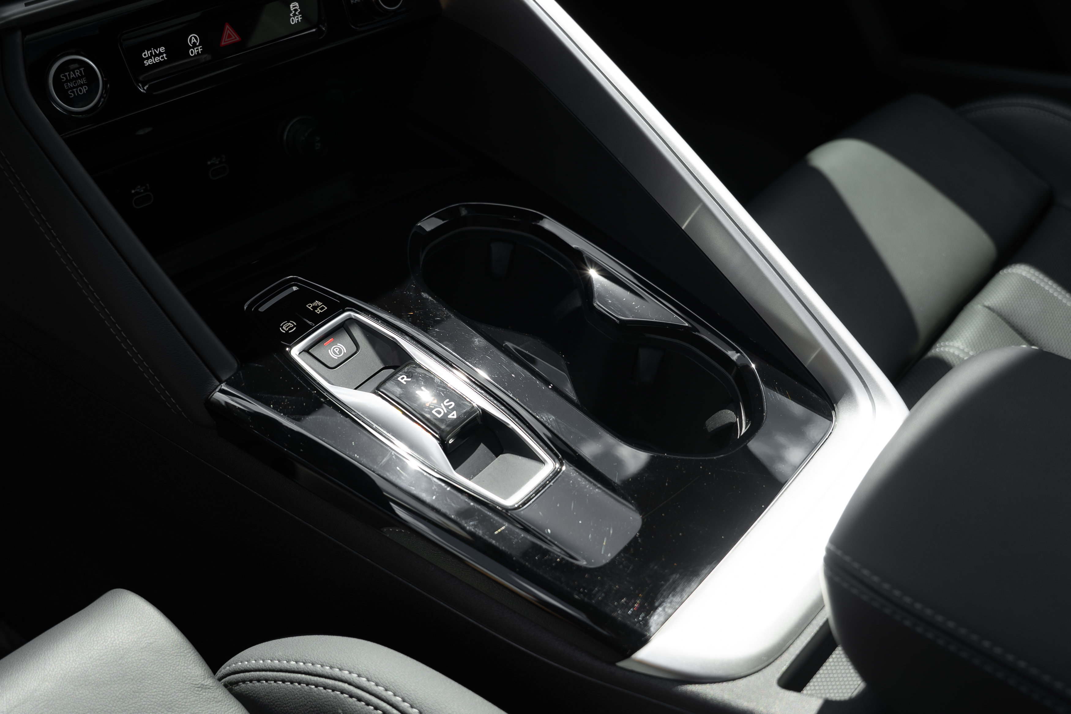 Certified 2025 Audi Q5 Premium w/ Premium Plus AWD/4WD image 18