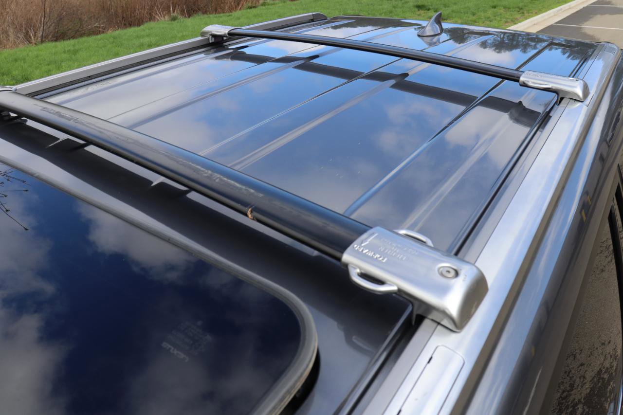 Used 2020 Lexus GX 460 Premium w/ Premium Package image 23