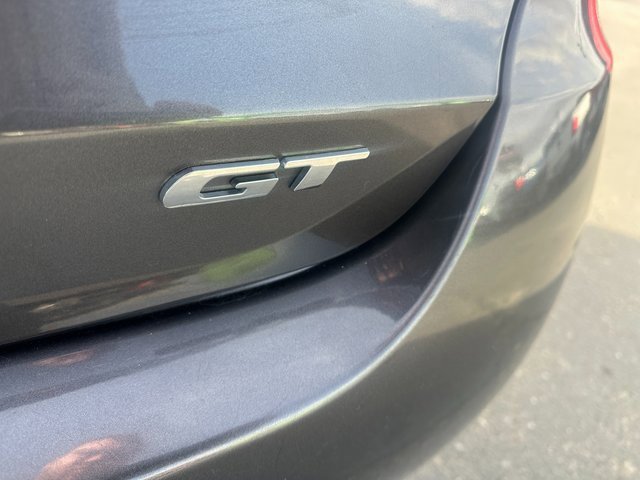 Used 2015 Dodge Dart GT image 12